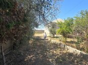 3 otaqlı həyət evi/bağ evi - Binə q. - 100 m²