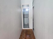 Продаётся 3-комн. дом/дача 100 м², пос. Бина, photo 7 from 8