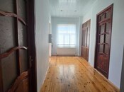 Продаётся 3-комн. дом/дача 100 м², пос. Бина, photo 8 from 8