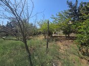3 otaqlı həyət evi/bağ evi - Binə q. - 100 m²