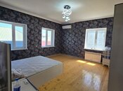 Продаётся 4-комн. дом/дача 180 м², пос. Бина, photo 7 from 8