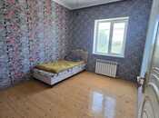 Продаётся 4-комн. дом/дача 180 м², пос. Бина, photo 8 from 8