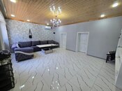 Продаётся 4-комн. дом/дача 180 м², пос. Бина, photo 5 from 8
