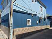 Продаётся 4-комн. дом/дача 180 м², пос. Бина, photo 4 from 8