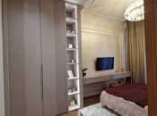 Satılır 3 otaqlı yeni tikili 108 m², Ağ şəhər q., photo 8 from 8