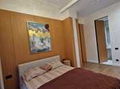 Satılır 3 otaqlı yeni tikili 108 m², Ağ şəhər q., photo 6 from 8