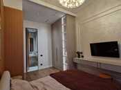 Satılır 3 otaqlı yeni tikili 108 m², Ağ şəhər q., photo 7 from 8