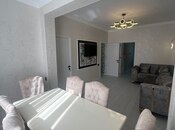 Продаётся 2-комн. вторичка 58 м², м. Мемар Аджеми, photo 2 from 7