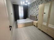 Продаётся 2-комн. вторичка 58 м², м. Мемар Аджеми, photo 3 from 7