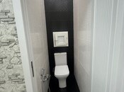 Продаётся 2-комн. вторичка 58 м², м. Мемар Аджеми, photo 7 from 7