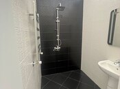 Продаётся 2-комн. вторичка 58 м², м. Мемар Аджеми, photo 6 from 7