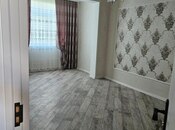 1 otaqlı köhnə tikili - Memar Əcəmi m. - 42 m²