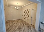 Продаётся 1-комн. вторичка 42 м², м. Мемар Аджеми, photo 7 from 8