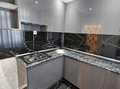 Продаётся 1-комн. вторичка 42 м², м. Мемар Аджеми, photo 8 from 8
