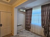 Продаётся 1-комн. вторичка 42 м², м. Мемар Аджеми, photo 5 from 8