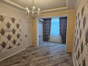 1 otaqlı köhnə tikili - Memar Əcəmi m. - 42 m²