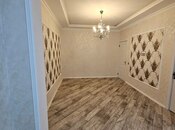 Продаётся 1-комн. вторичка 42 м², м. Мемар Аджеми, photo 6 from 8