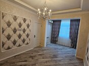 1 otaqlı köhnə tikili - Memar Əcəmi m. - 42 m²