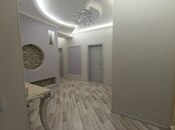 Продаётся 3-комн. новостройка 115 м², м. Ази Асланов, photo 4 from 8