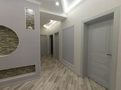 Продаётся 3-комн. новостройка 115 м², м. Ази Асланов, photo 6 from 8