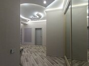 Продаётся 3-комн. новостройка 115 м², м. Ази Асланов, photo 1 from 8