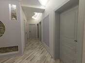 Продаётся 3-комн. новостройка 115 м², м. Ази Асланов, photo 5 from 8