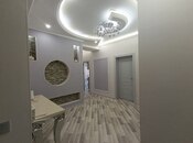 Продаётся 3-комн. новостройка 115 м², м. Ази Асланов, photo 3 from 8