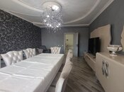 Продаётся 3-комн. новостройка 115 м², м. Ази Асланов, photo 8 from 8