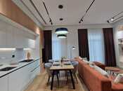 Satılır 2 otaqlı yeni tikili 74 m², Ağ şəhər q., photo 6 from 8