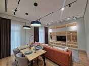 2-комн. новостройка - пос. Аг шехер - 74 м²