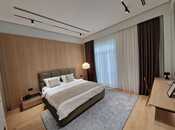 Satılır 2 otaqlı yeni tikili 74 m², Ağ şəhər q., photo 7 from 8