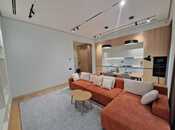 2-комн. новостройка - пос. Аг шехер - 74 м²
