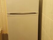 İcarəyə verilir 2 otaqlı yeni tikili 70 m², Gənclik m., photo 8 from 8