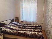 İcarəyə verilir 2 otaqlı yeni tikili 70 m², Gənclik m., photo 4 from 8