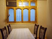 İcarəyə verilir 2 otaqlı yeni tikili 70 m², Gənclik m., photo 2 from 8