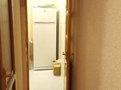 İcarəyə verilir 2 otaqlı yeni tikili 70 m², Gənclik m., photo 7 from 8