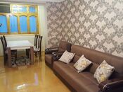 Elan №5491234 - Bakı, Gənclik m., 2 otaqlı, 70 m², 3/5 mərtəbə