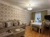 Продаётся 3-комн. вторичка 80 м², пос. Бакиханова, photo 2 from 8
