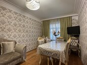 Продаётся 3-комн. вторичка 80 м², пос. Бакиханова, photo 5 from 8