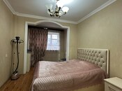 Продаётся 3-комн. вторичка 80 м², пос. Бакиханова, photo 7 from 8