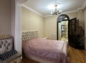Продаётся 3-комн. вторичка 80 м², пос. Бакиханова, photo 8 from 8
