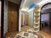 Продаётся 3-комн. вторичка 80 м², пос. Бакиханова, photo 6 from 8