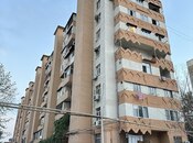 Продаётся 3-комн. вторичка 80 м², пос. Бакиханова, photo 1 from 8