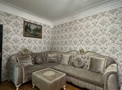 Продаётся 3-комн. вторичка 80 м², пос. Бакиханова, photo 4 from 8