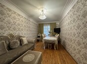 Продаётся 3-комн. вторичка 80 м², пос. Бакиханова, photo 3 from 8