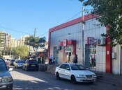 Объявление №5423145 - Баку, пос. 20-й участок, 340 м²