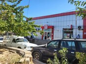 Продаётся  объект 340 м², пос. 20-й участок, photo 2 from 8