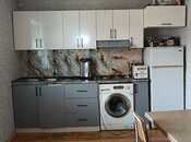 Сдаётся 3-комн. дом/дача 100 м², пос. Рамана, photo 5 from 5