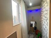 İcarəyə verilir 2 otaqlı köhnə tikili 55 m², Azadlıq Prospekti m., photo 3 from 8