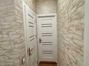 İcarəyə verilir 2 otaqlı köhnə tikili 55 m², Azadlıq Prospekti m., photo 7 from 8